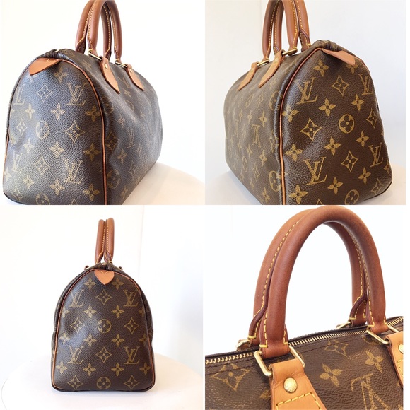 Speedy 25 - Picture 3 of 8